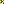 Destellos dst-9010973