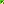 Destellos dst-9011056