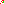 Destellos dst-901106