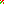 Destellos dst-9011061