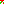 Destellos dst-9011063