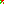 Destellos dst-9011064