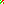 Destellos dst-9011065