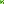Destellos dst-9011142