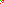 Destellos dst-901115