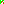 Destellos dst-9011155