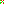 Destellos dst-9011162