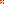 Destellos dst-9011163