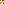 Destellos dst-9011168