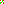 Destellos dst-9011171