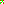 Destellos dst-9011178