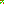 Destellos dst-9011185