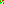 Destellos dst-9011198