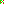 Destellos dst-9011199