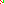 Destellos dst-901124