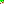 Destellos dst-901125