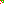 Destellos dst-901128