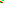 Destellos dst-90113
