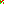 Destellos dst-9011302