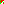 Destellos dst-9011303