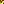 Destellos dst-9011304