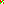 Destellos dst-9011305