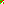 Destellos dst-9011307