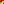 Destellos dst-9011308