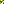 Destellos dst-9011309