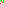 Destellos dst-901134