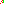 Destellos dst-901135