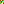 Destellos dst-9011352
