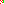 Destellos dst-901136