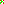 Destellos dst-9011369
