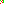 Destellos dst-901137