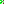 Destellos dst-9011370