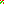 Destellos dst-9011371