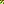 Destellos dst-9011374