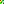 Destellos dst-9011375