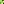 Destellos dst-9011379