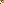 Destellos dst-901138