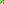 Destellos dst-9011380