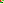 Destellos dst-90114