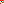 Destellos dst-901140