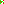 Destellos dst-9011400