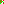 Destellos dst-9011401