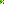 Destellos dst-9011402