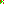 Destellos dst-9011403