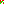 Destellos dst-9011404
