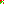 Destellos dst-9011405